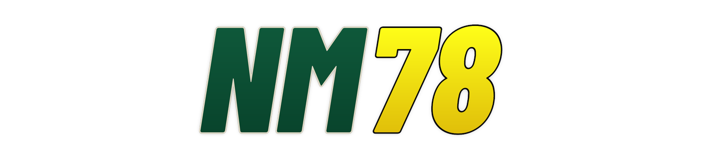 nm78 logo